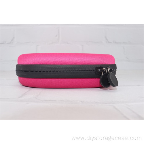 Stethoscope Storage Bag Multifunctional Storage